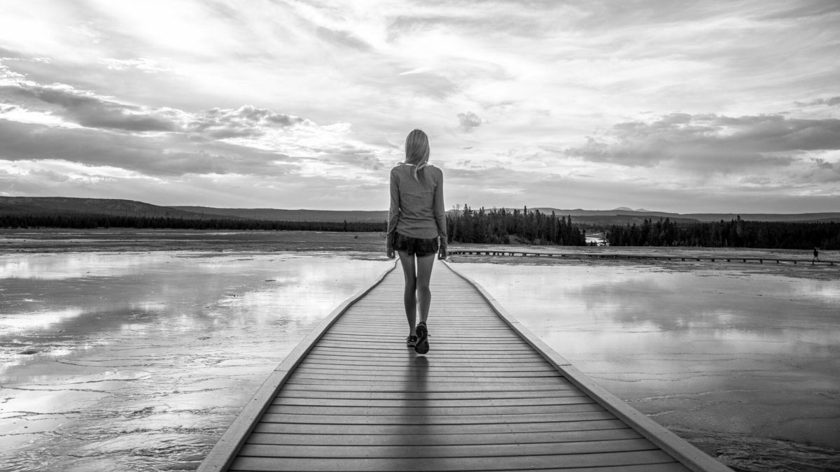 Diese Sternzeichen werden bis Ende des Jahres 2024 in eine Glücksphase treten