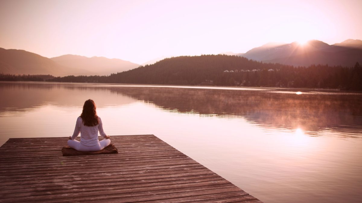 Diese Sternzeichen werden im September 2024 alle ihre Probleme lösen