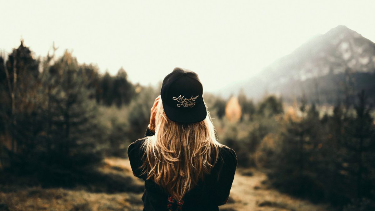 Diese Überraschung erwartet dein Sternzeichen bis zum Jahresende 2024