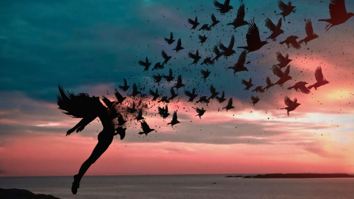 Glückliche Woche für 3 Sternzeichen vom 22. bis zum 29. September 2024