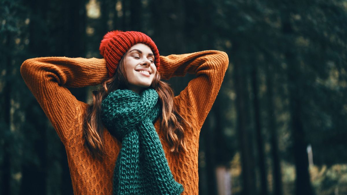Glückliche Woche für 3 Sternzeichen vom 30. September bis zum 6. Oktober 2024