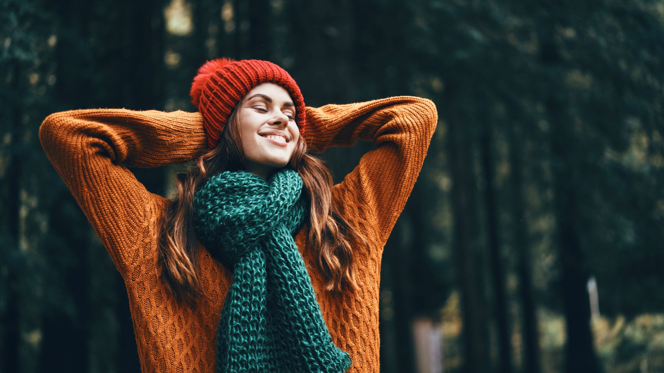 Glückliche Woche für 3 Sternzeichen vom 30. September bis zum 6. Oktober 2024