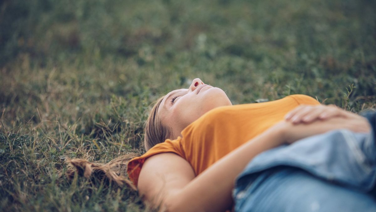 Glückliche Woche vom 15. bis zum 22. September 2024 für 3 Sternzeichen