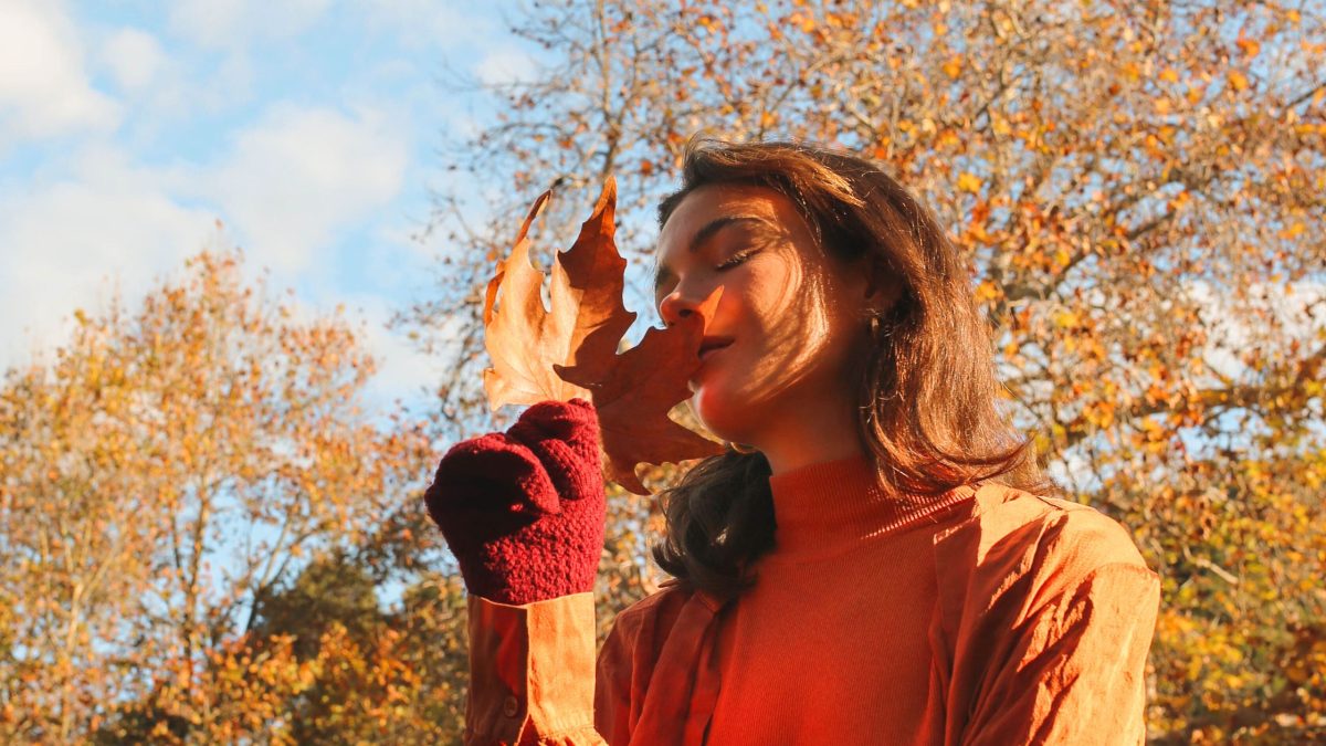 Glückswochenende für diese 3 Sternzeichen vom 27. bis 29. September 2024