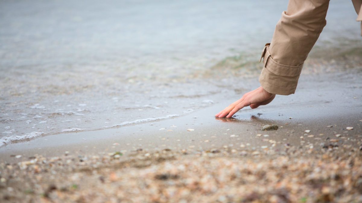 Krisenmonat Oktober 2024: Diese 3 Sternzeichen sollten aufpassen