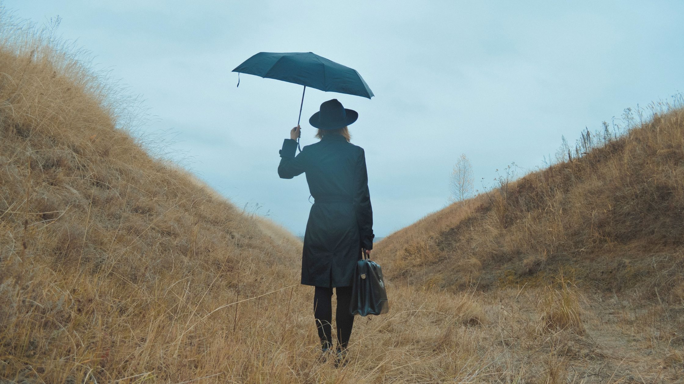 Schicksalswende: 5 Sternzeichen erwartet eine spannende Zeit von November 24 bis Januar 2025!