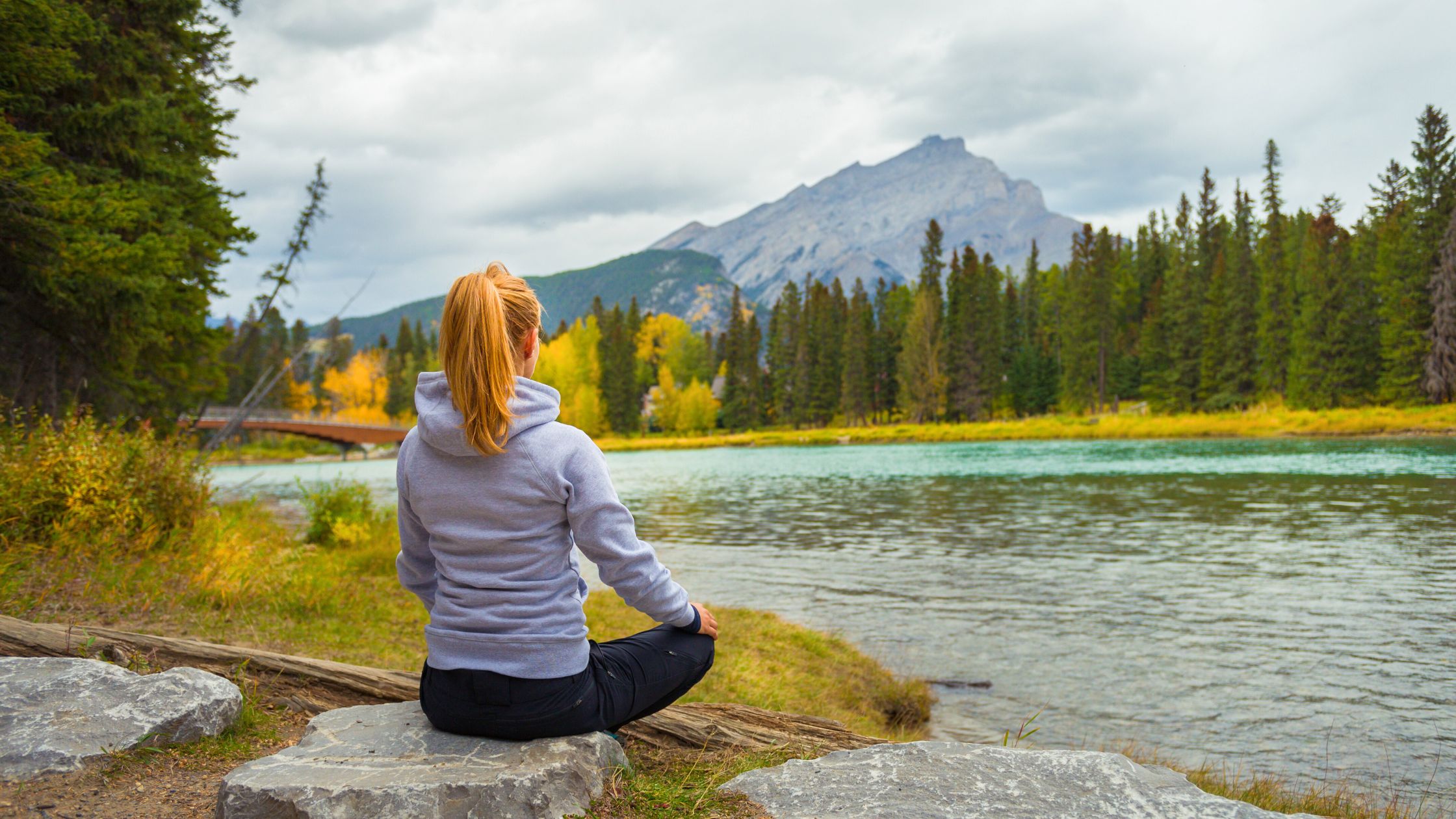 Schwieriger Tag voraus: 3 Sternzeichen, die am 1. Oktober 2024 betroffen sind