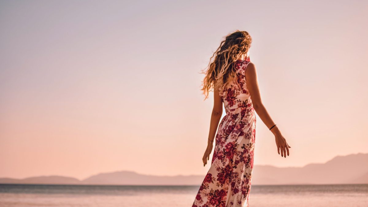 Vorsicht! Am 11. September 2024 trifft diese 3 Sternzeichen ein negatives Ereignis