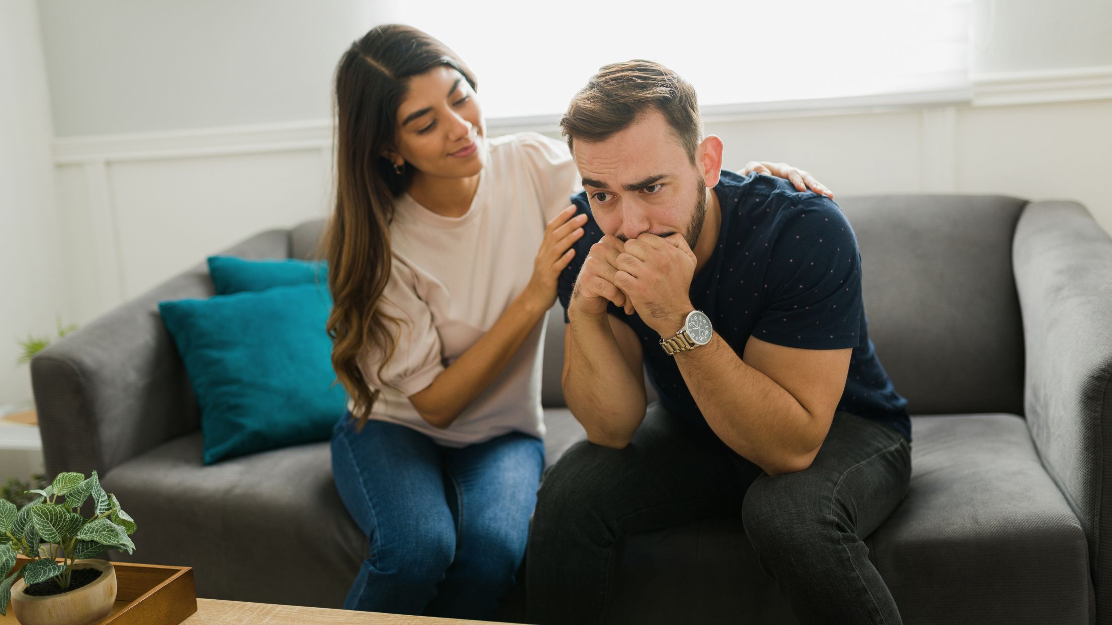 2025: Diese 4 Sternzeichen finden die Liebe – aber es hält nicht lange!