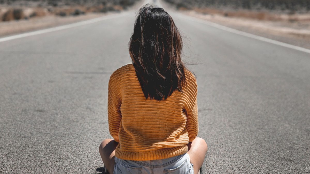 2025 wird ihr Jahr: Diese 5 Sternzeichen lassen sich nichts gefallen!