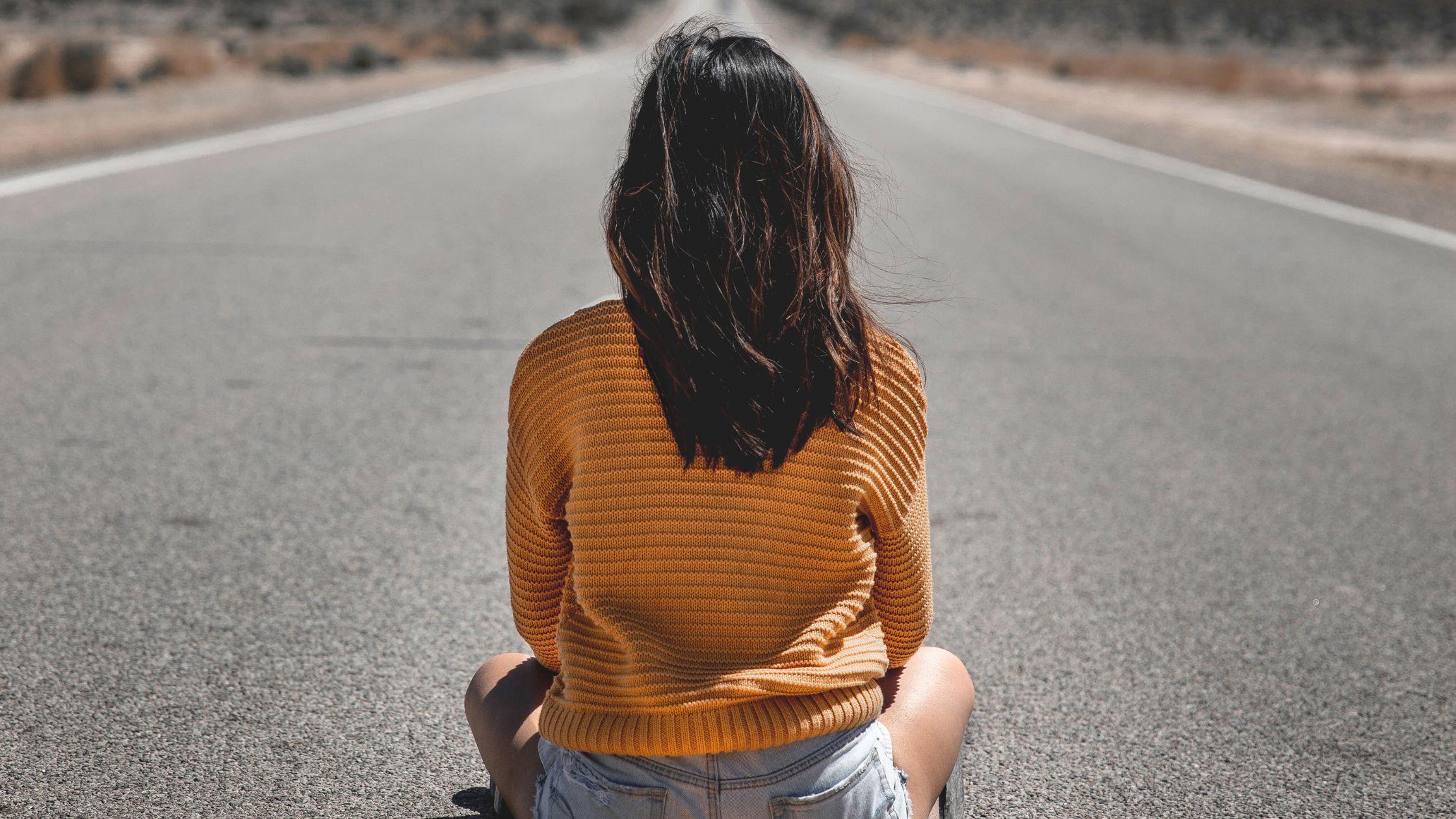 2025 wird ihr Jahr: Diese 5 Sternzeichen lassen sich nichts gefallen!