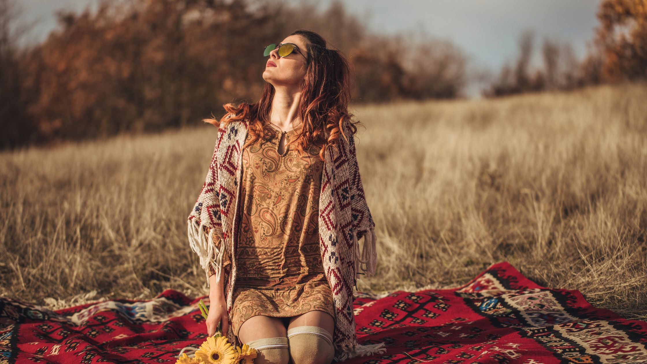 Am 10. Oktober 2024 kämpfen diese 3 Sternzeichen mit besonderen Schwierigkeiten