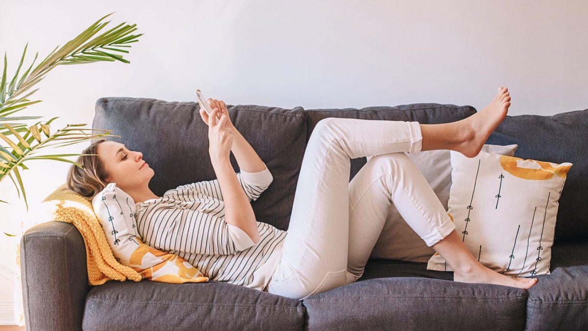 Am 24. Oktober 2024 wartet ein glückliches Ereignis auf diese 3 Sternzeichen!