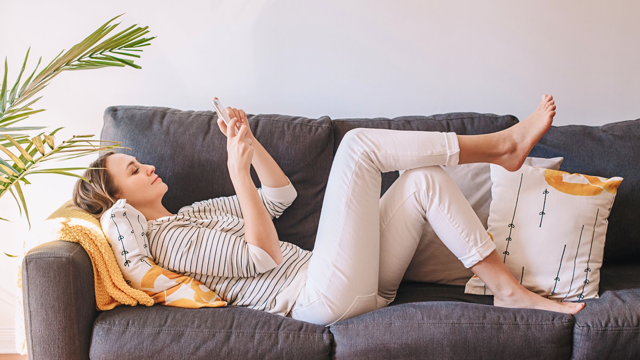 Am 24. Oktober 2024 wartet ein glückliches Ereignis auf diese 3 Sternzeichen!