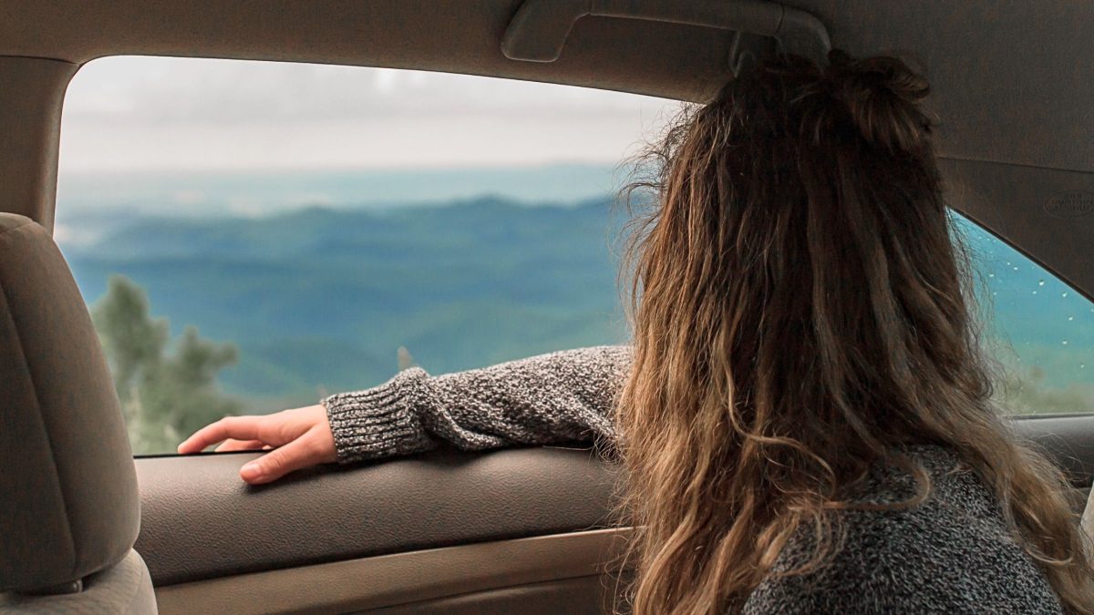 Das Wochenende vom 19. und 20. Oktober bringt diesen Sternzeichen Glück!