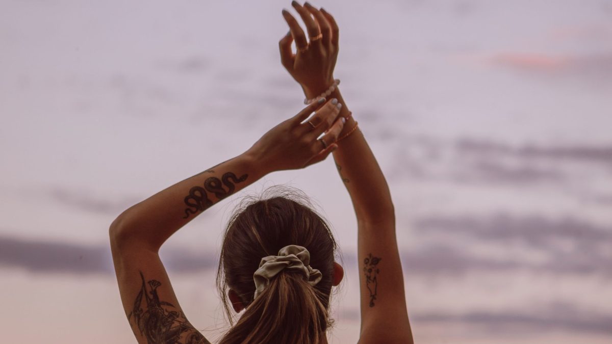 Dein Horoskop für 2025: Das sagt dein Sternzeichen voraus