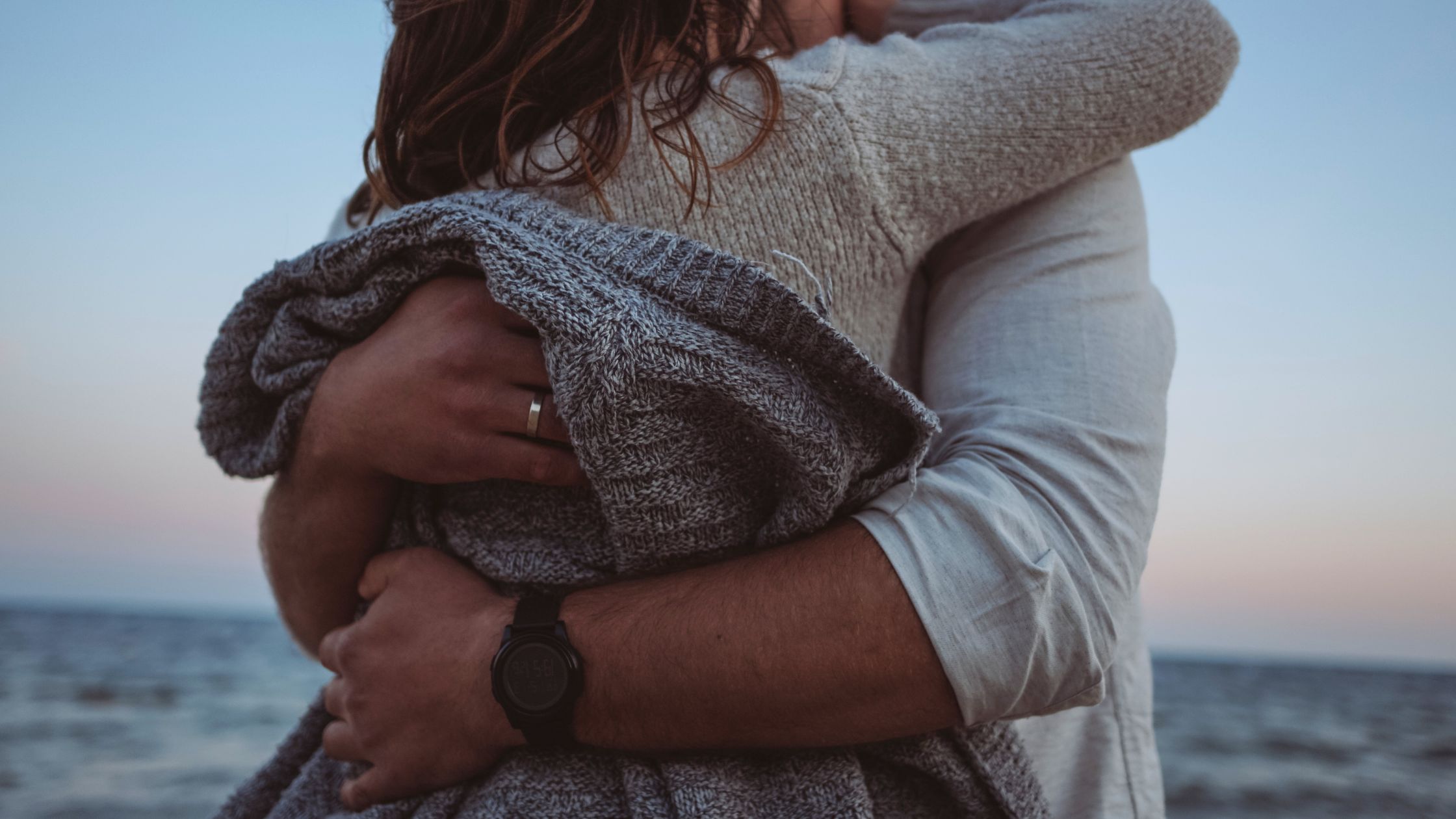 Dein Liebeshoroskop für das Jahr 2025