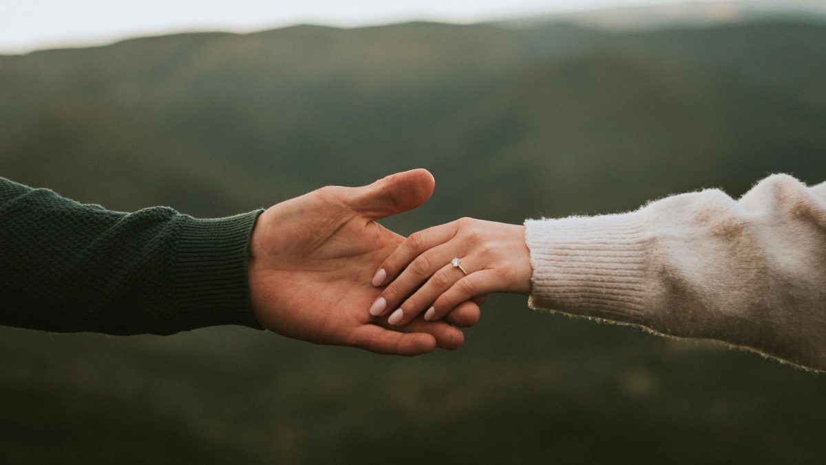 Dein Liebeshoroskop vom 14. bis 20. Oktober 2024