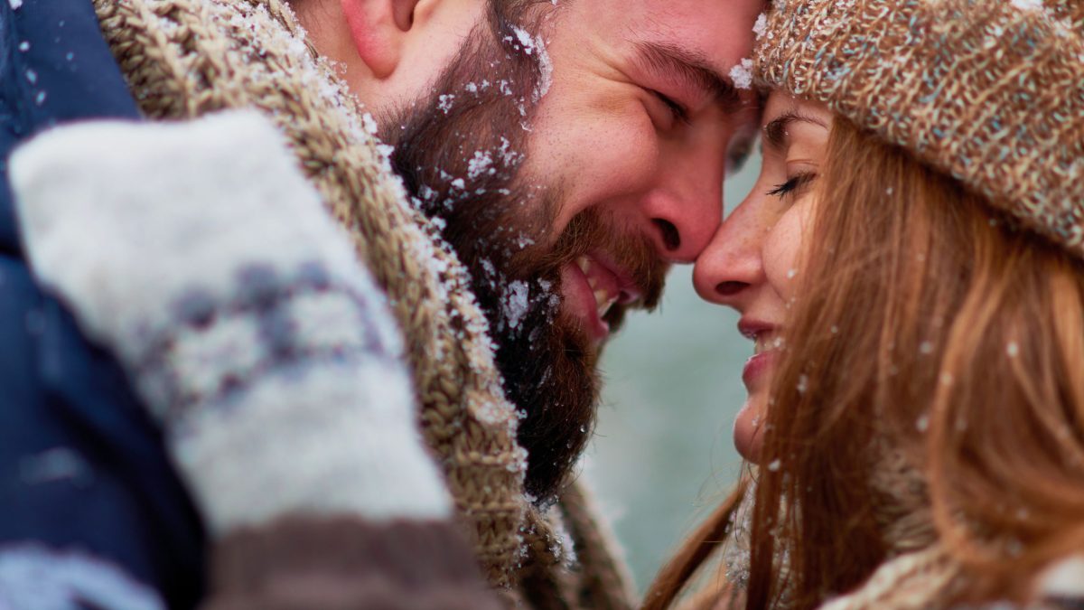 Dein Liebeshoroskop vom 4. bis 10. November 2024