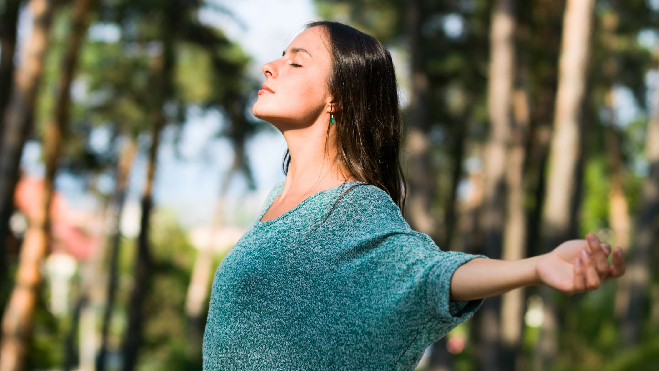 Dein Monatshoroskop für November 2024