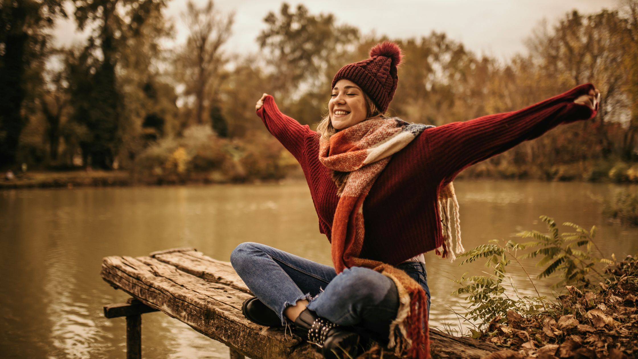 Diese 3 Sternzeichen haben am 9. Oktober 2024 einen Tag voller Chancen und Glück