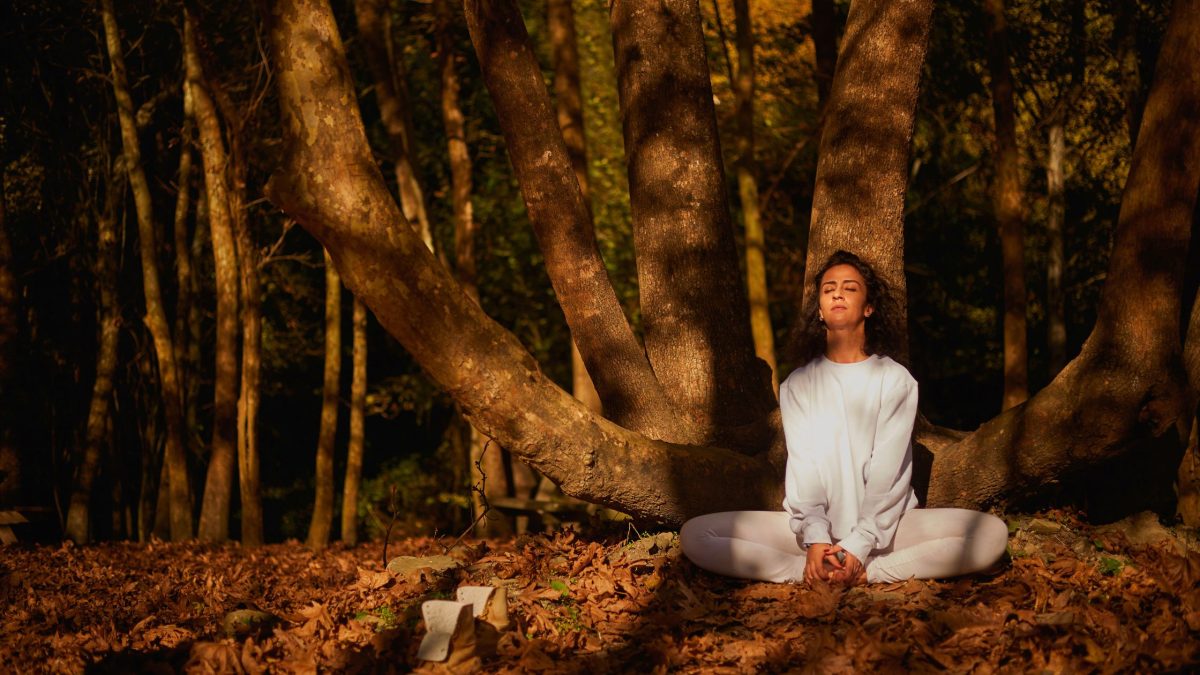 Diese 3 Sternzeichen sollten am 16. Oktober 2024 besonders achtsam sein