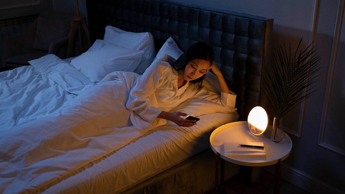 Diese 3 Sternzeichen werden am 23. Oktober 2024 mit negativen Ereignissen konfrontiert