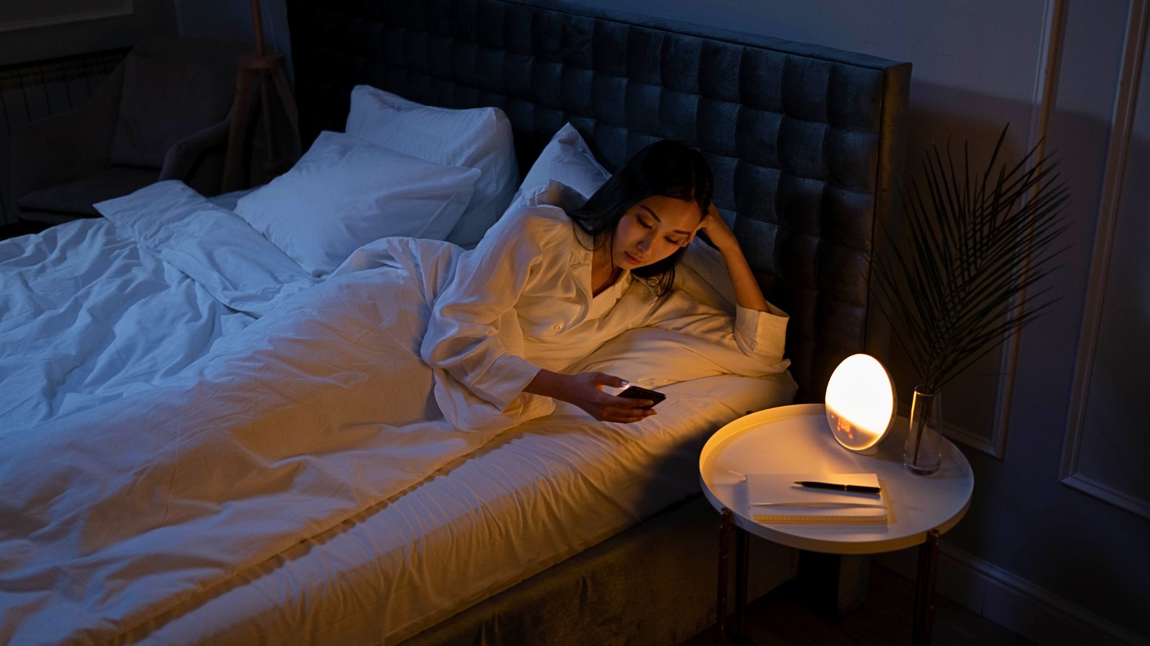 Diese 3 Sternzeichen werden am 23. Oktober 2024 mit negativen Ereignissen konfrontiert