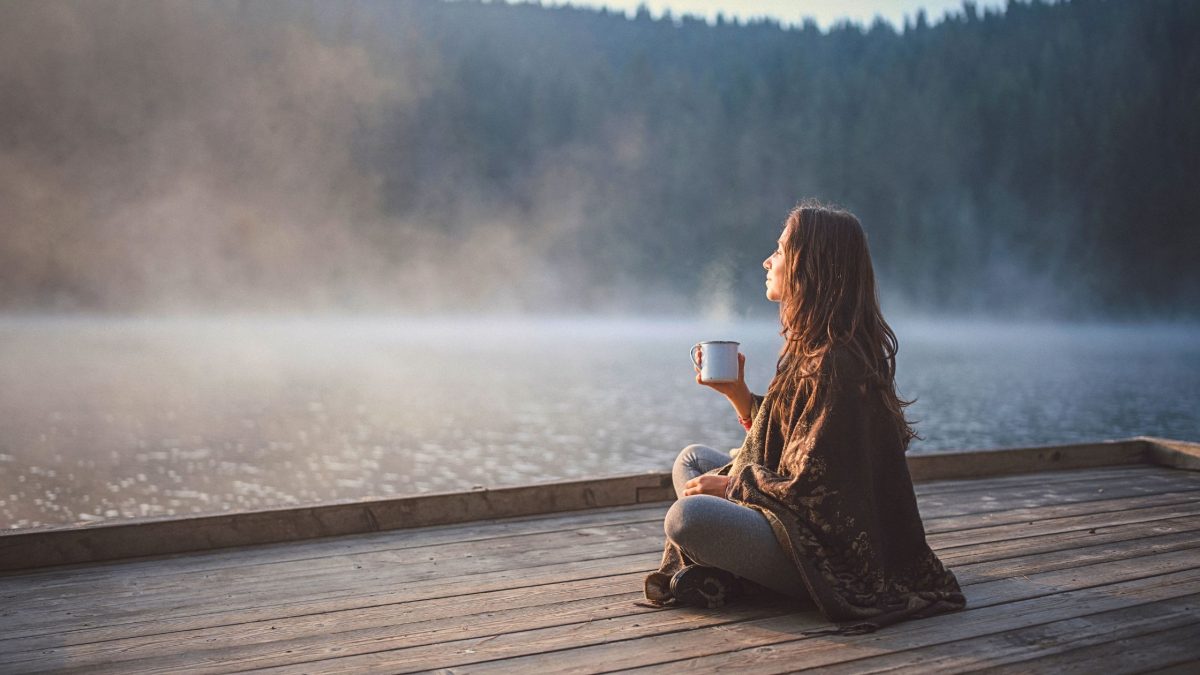 Diese 4 Sternzeichen erleben 2025 das beste Jahr ihres Lebens!
