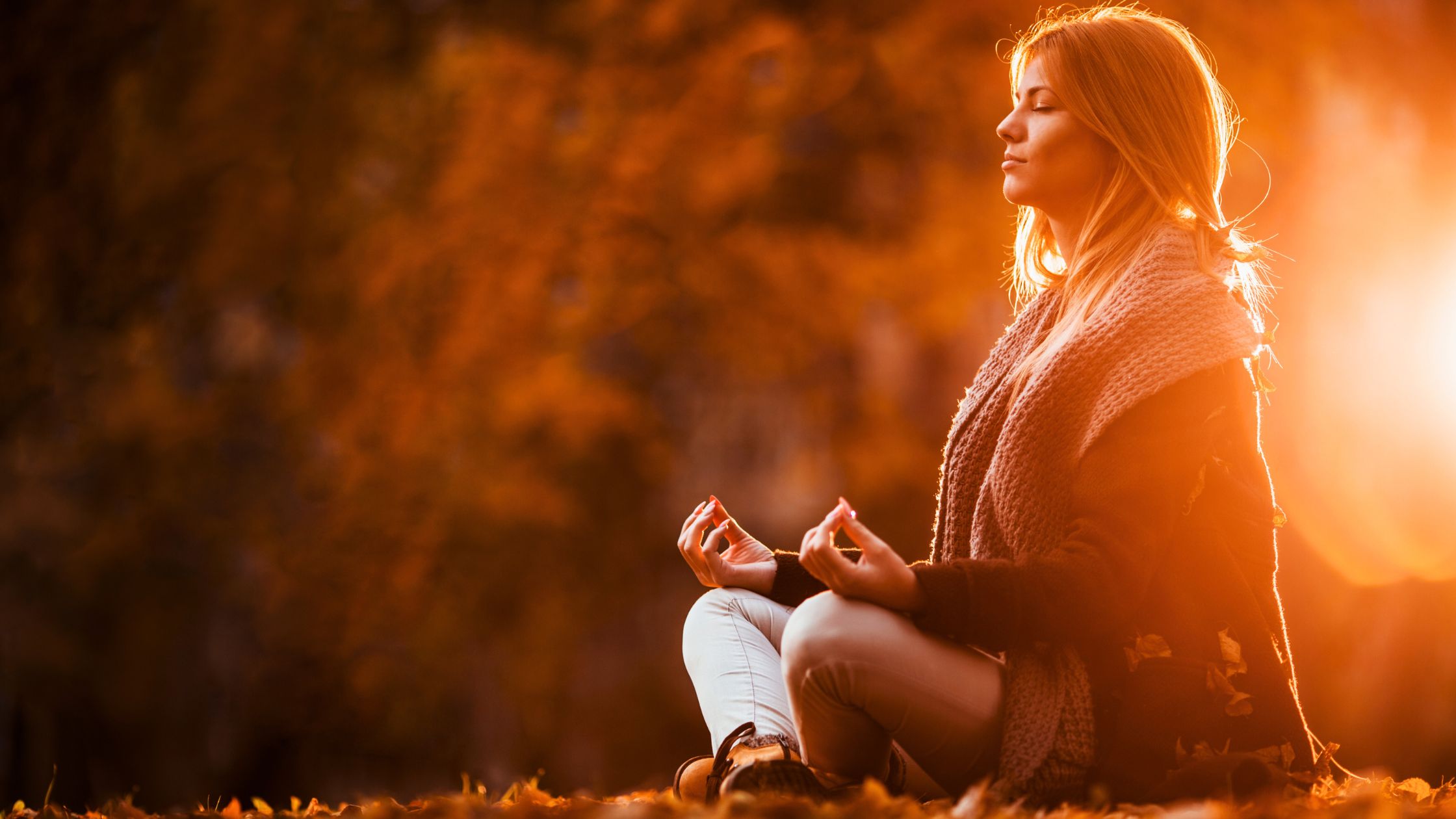 Diese 4 Sternzeichen werden in der ersten Woche im November 2024 eine Glückssträhne haben