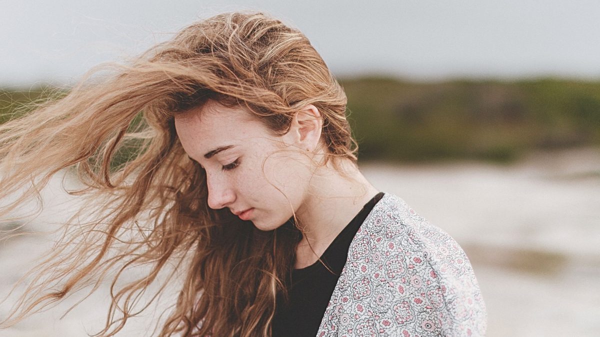 Diese Prüfungen erwarten dich Anfang des Jahres 2025, laut Sternzeichen