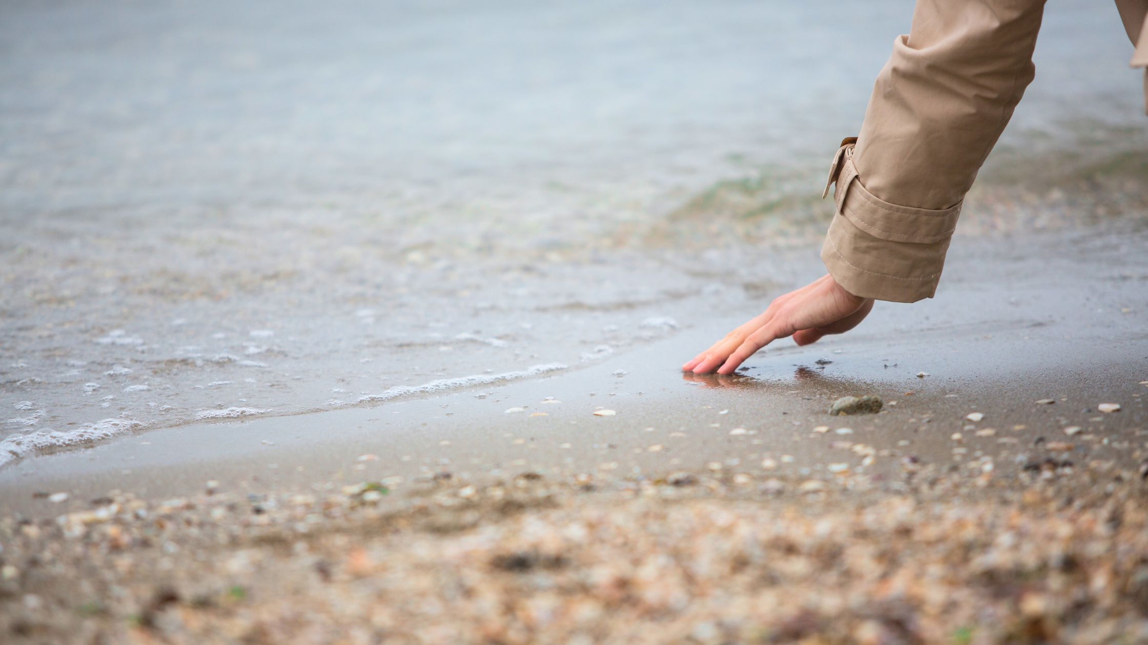 Dieses Problem erwartet dein Sternzeichen im November 2024