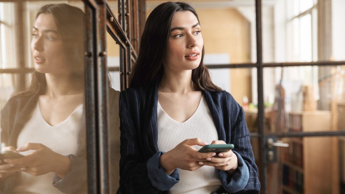 Gesegnet vom Universum: 5 anziehendsten Sternzeichen im Jahr 2025