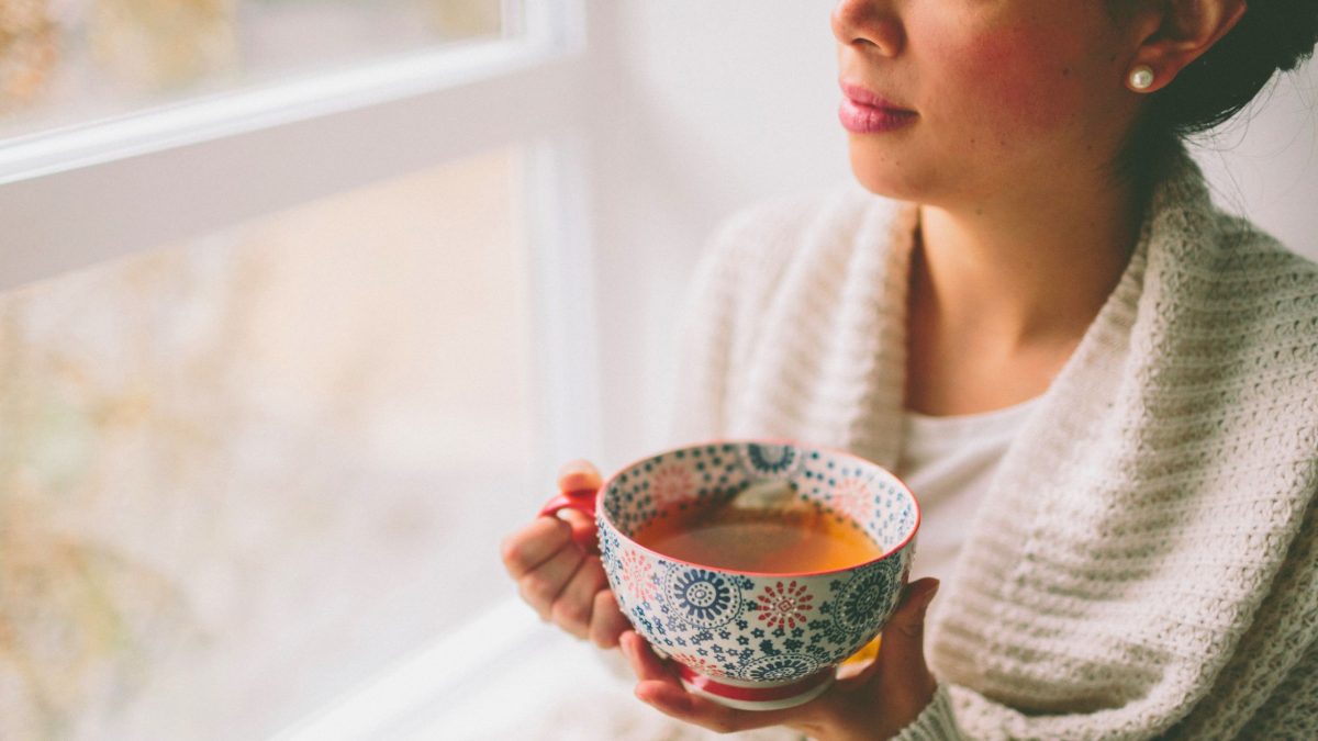 Gesetz der Anziehung: Für diese 3 Sternzeichen wird der November 2024 magisch