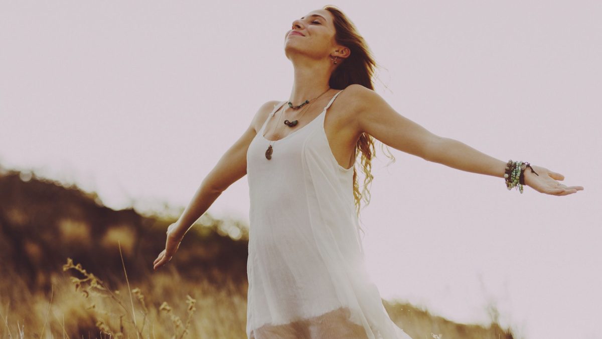 Glück, Erfolg und Wohlstand: Diese Sternzeichen haben 2025 das große Los gezogen