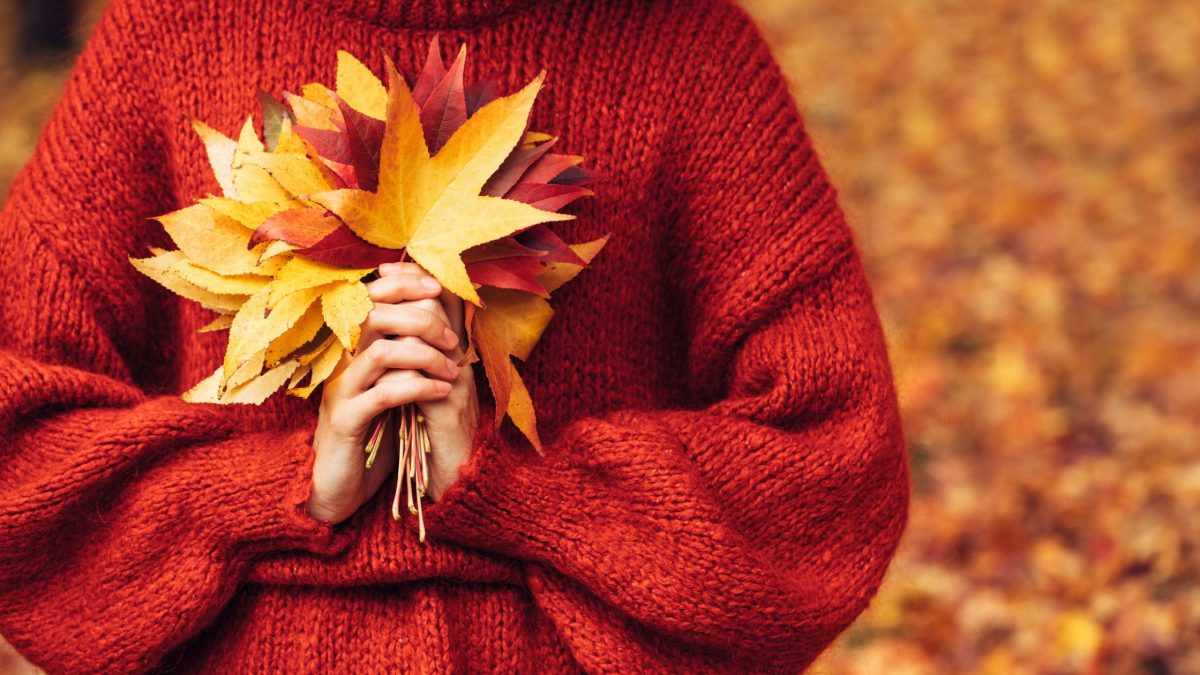 Glückliche Woche für 3 Sternzeichen vom 14. bis 20. Oktober 2024