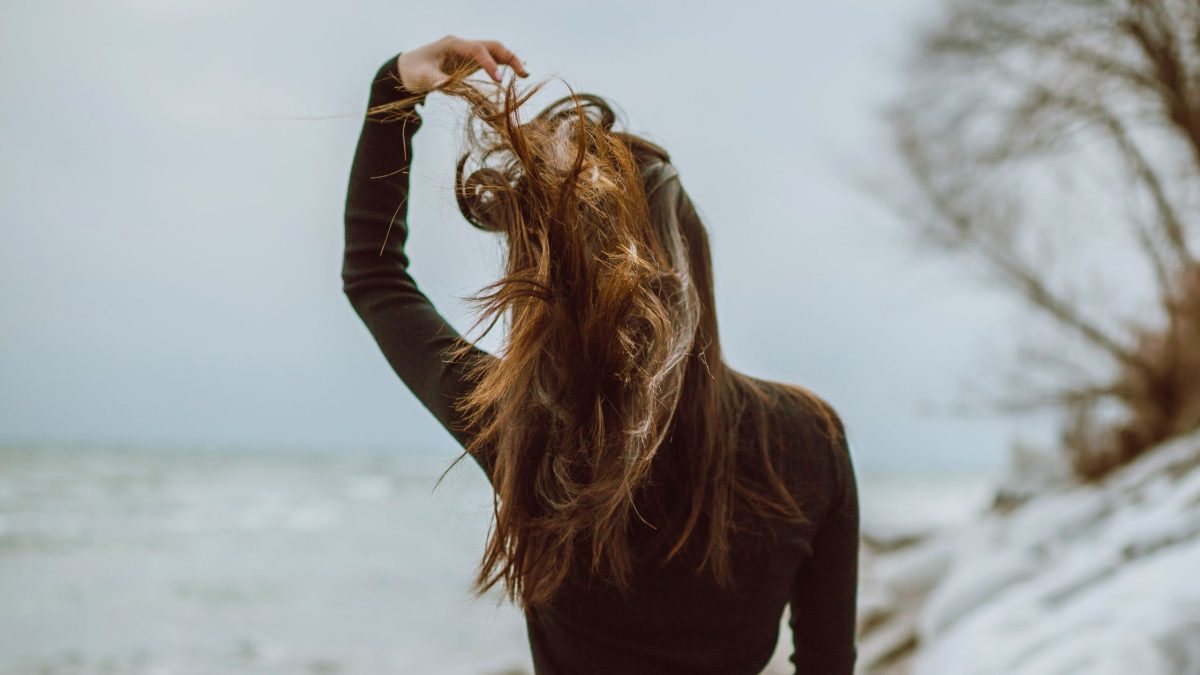 Glückliche Woche für 3 Sternzeichen vom 4. bis zum 10. November 2024