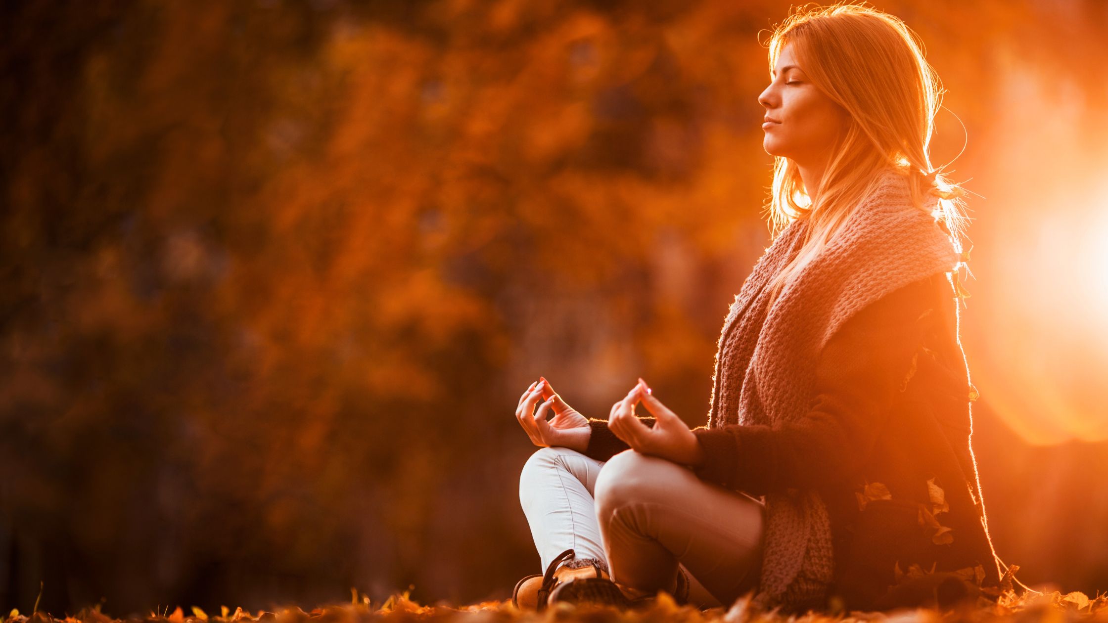 Glückliche Woche für 3 Sternzeichen vom 7. bis zum 13. Oktober 2024