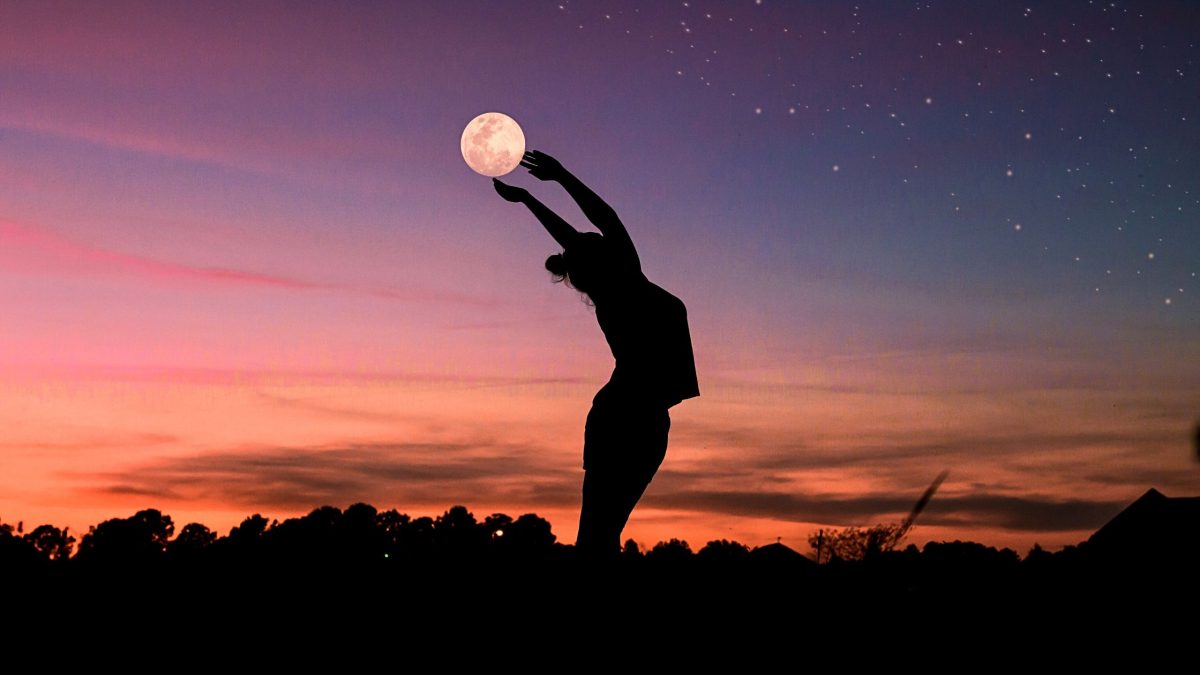 Glückliche Woche vom 21. bis zum 27. Oktober 2024 für 3 Sternzeichen