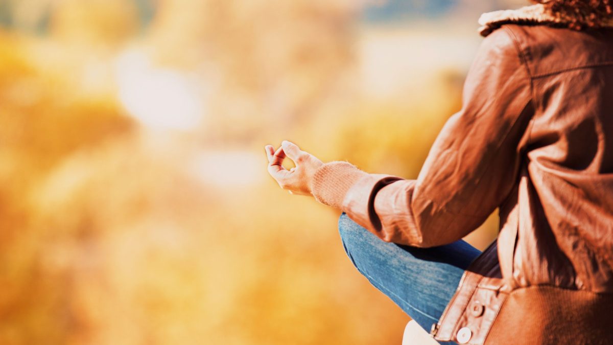 Glückswochenende für 3 Sternzeichen vom 4. bis 6. Oktober 2024