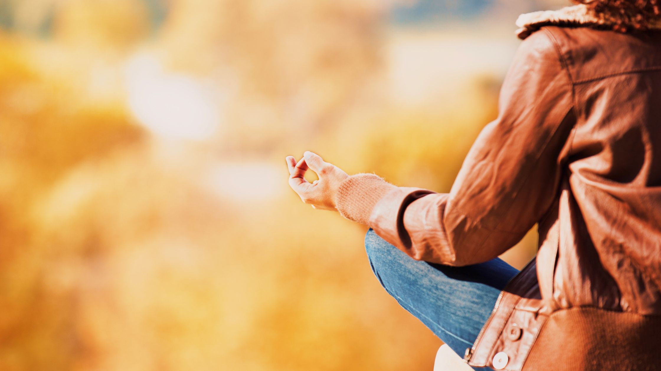 Glückswochenende für 3 Sternzeichen vom 4. bis 6. Oktober 2024