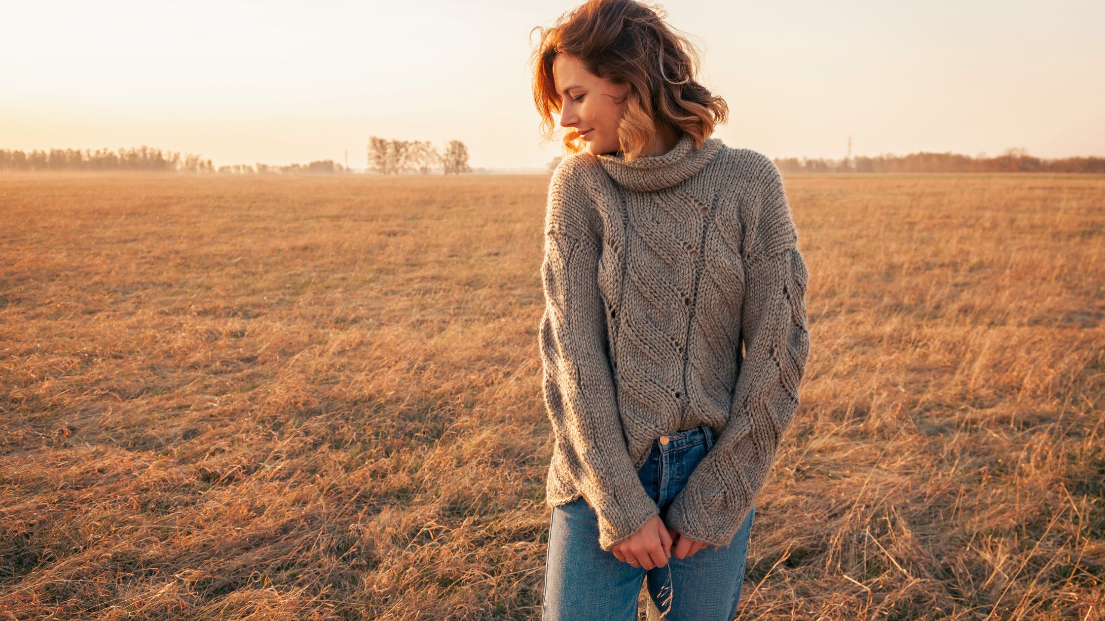 Großes Glück für diese 3 Sternzeichen am Wochenende vom 11.-13. Oktober 2024