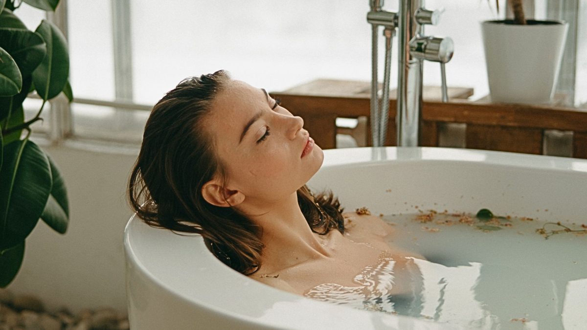 Gutes Herz und reine Seele: 5 Sternzeichen, die 2025 wahre Engel sind