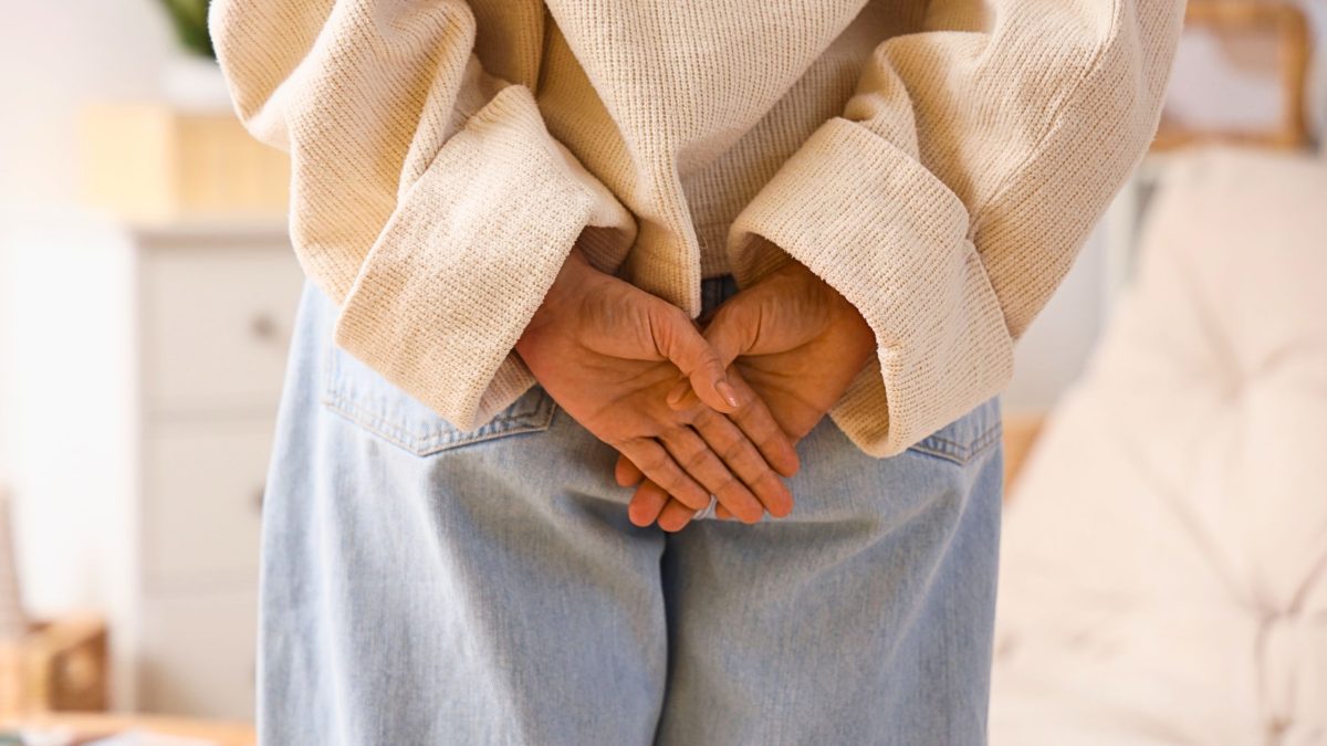 Horoskop 2025 wird intensiv: Für diese 3 Sternzeichen steht viel auf dem Spiel