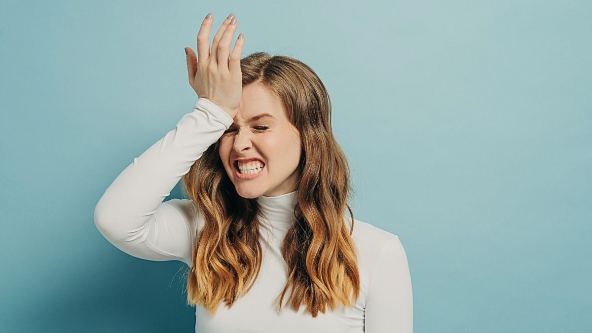 Krisentag am 1. November 2024: Diese 3 Sternzeichen sind betroffen