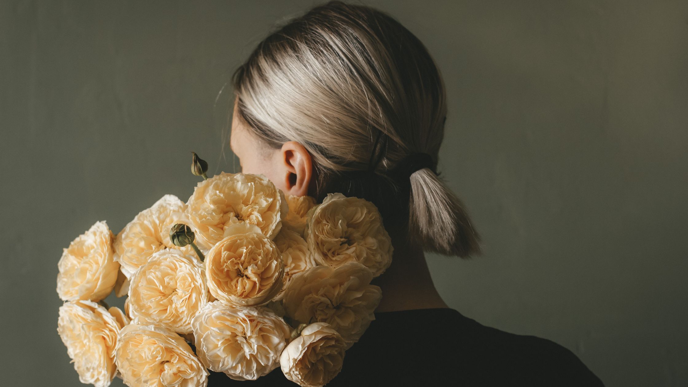 Lass diese 5 Sternzeichen 2025 nicht gehen – du wirst sie vermissen!