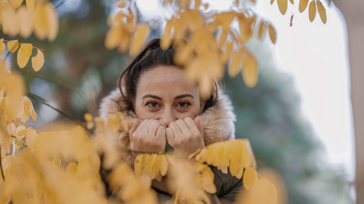 November 2024: Diese 4 Sternzeichen treffen die Entscheidung ihres Lebens