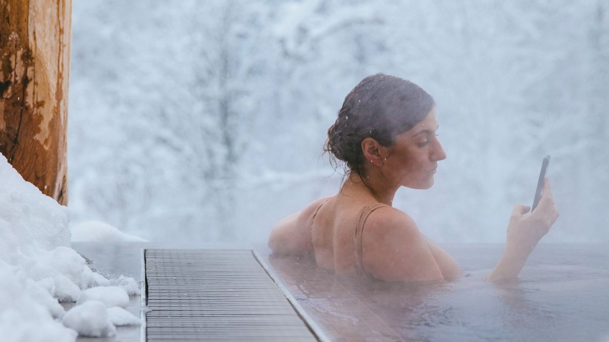 November 2024: Für diese 4 Sternzeichen stehen die Sterne besonders gut