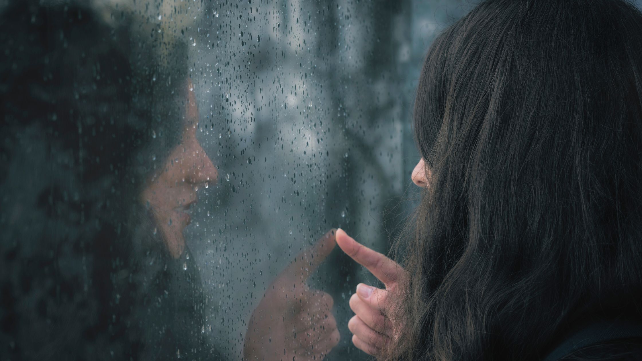 November 2024 bringt Herzschmerz für diese 3 Sternzeichen