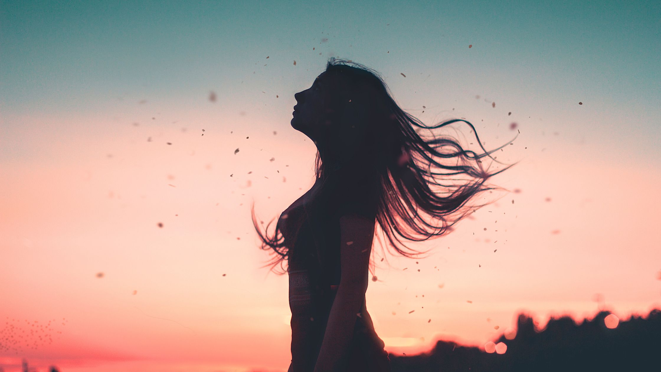 Schicksalsjahr 2025: 4 Sternzeichen und ihr entscheidender Moment